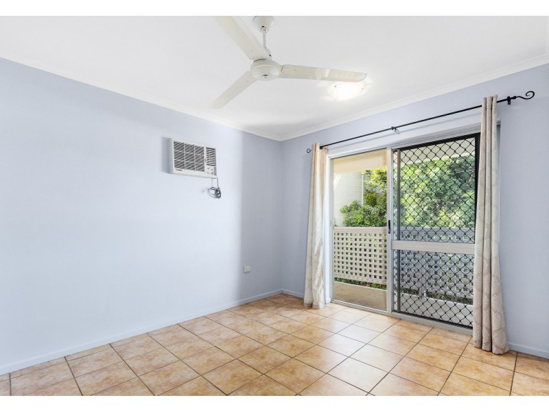 10/8 Bell Street, Bungalow QLD 4870