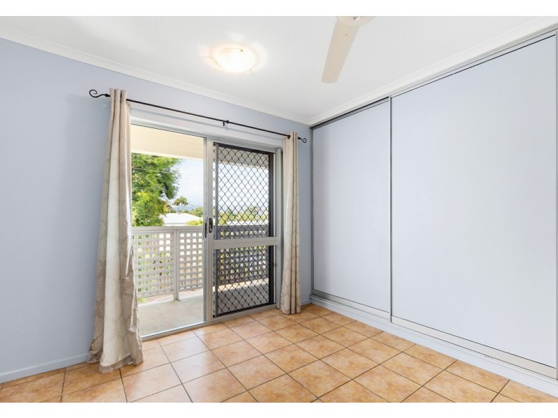 10/8 Bell Street, Bungalow QLD 4870