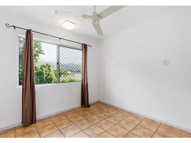 10/8 Bell Street, Bungalow QLD 4870