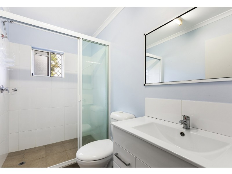 10/8 Bell Street, Bungalow QLD 4870