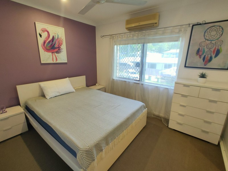 1/16 Corkill Street, Freshwater QLD 4870