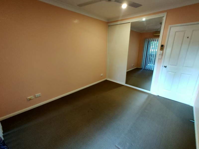 1/16 Corkill Street, Freshwater QLD 4870