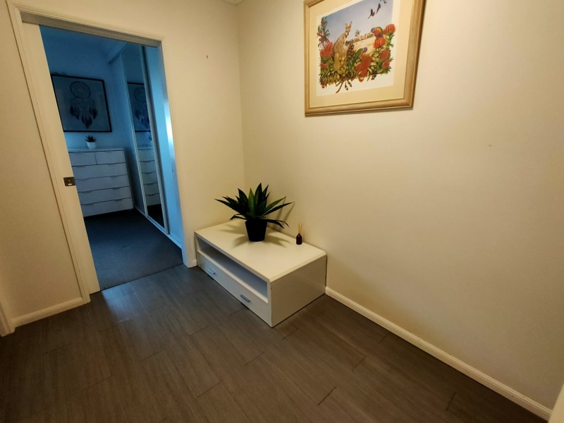 1/16 Corkill Street, Freshwater QLD 4870