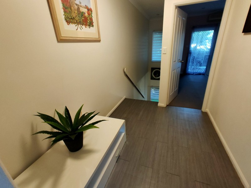 1/16 Corkill Street, Freshwater QLD 4870