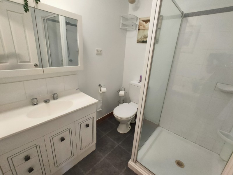 1/16 Corkill Street, Freshwater QLD 4870