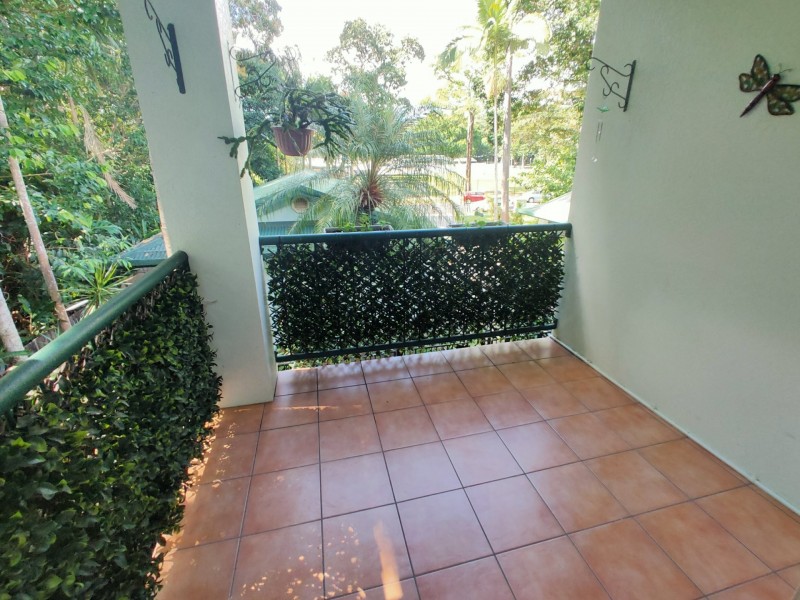 1/16 Corkill Street, Freshwater QLD 4870