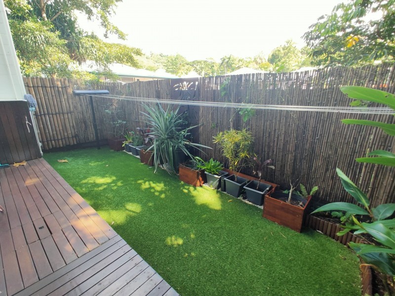 1/16 Corkill Street, Freshwater QLD 4870