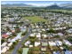 17 Ascendant Close, Bentley Park QLD 4869