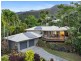 20 Eugenia Crescent, Redlynch QLD 4870