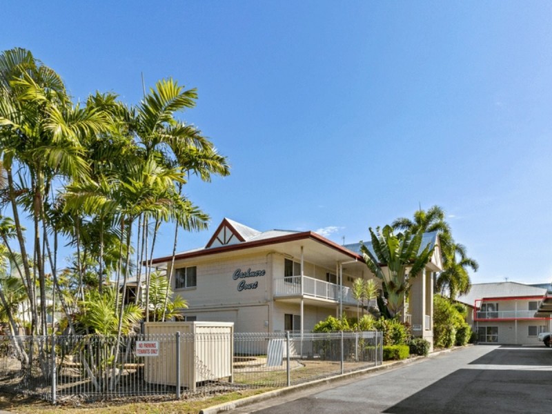 1/37 Winkworth Street, Westcourt QLD 4870