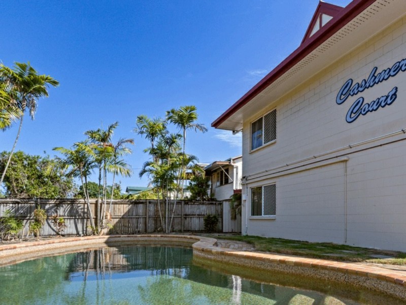 1/37 Winkworth Street, Westcourt QLD 4870