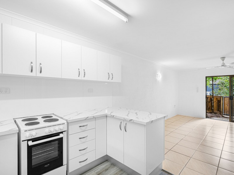 5/1 Joan Street, Bungalow QLD 4870