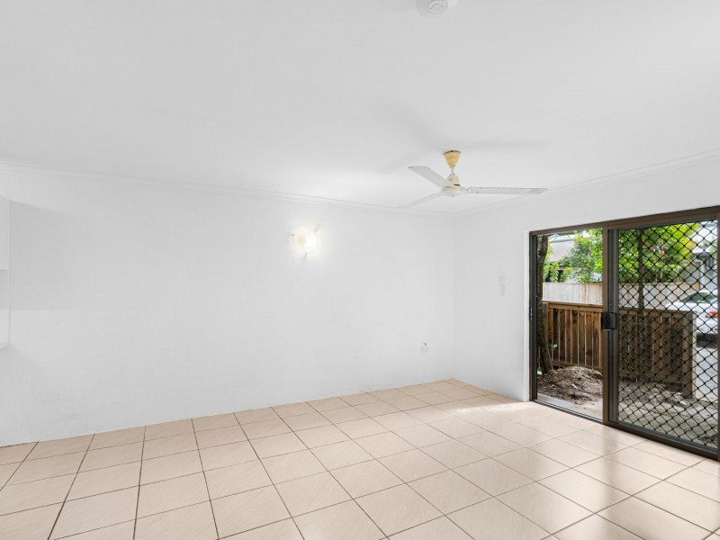 5/1 Joan Street, Bungalow QLD 4870