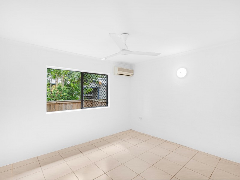 5/1 Joan Street, Bungalow QLD 4870