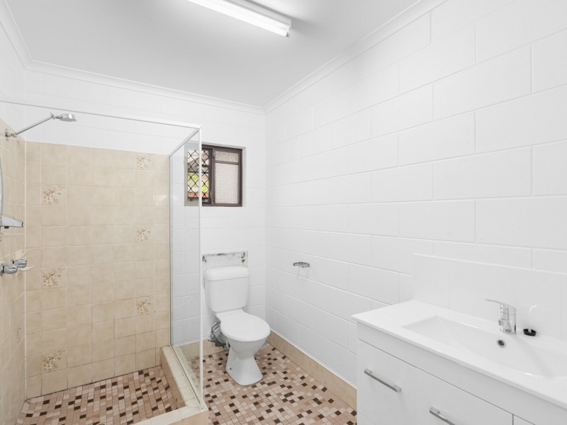 5/1 Joan Street, Bungalow QLD 4870