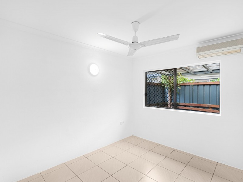 5/1 Joan Street, Bungalow QLD 4870