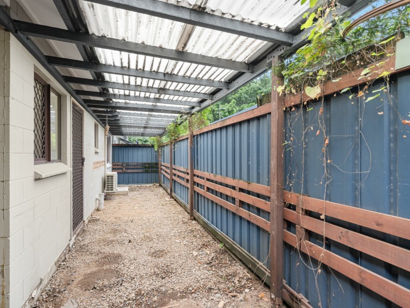 5/1 Joan Street, Bungalow QLD 4870