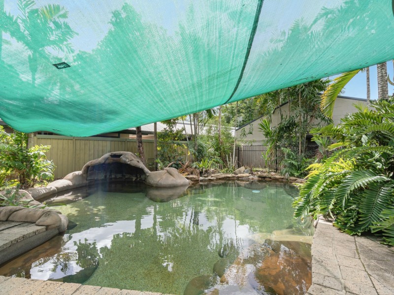 5/1 Joan Street, Bungalow QLD 4870