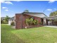 74 Boden Street, Edge Hill QLD 4870