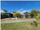 121 Greenslopes Street, Edge Hill QLD 4870