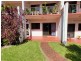 2/3 Crathern Close, Edge Hill QLD 4870