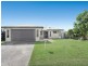 52 Archibald Street, Edmonton QLD 4869