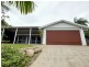 2 Tanganelli Close, Kanimbla QLD 4870