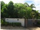 26/294 Kamerunga Road, Freshwater QLD 4870