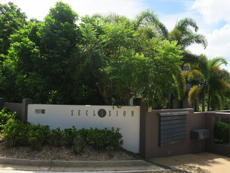 26/294 Kamerunga Road, Freshwater QLD 4870