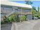 8/2 McPherson Close, Edge Hill QLD 4870