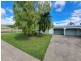 1/1 Holden Close, Whitfield QLD 4870