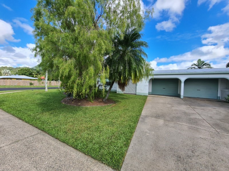 1/1 Holden Close, Whitfield QLD 4870