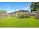 2/58 Richardson Street, Edge Hill QLD 4870
