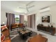 2/58 Richardson Street, Edge Hill QLD 4870