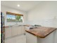 2/58 Richardson Street, Edge Hill QLD 4870