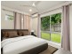 2/58 Richardson Street, Edge Hill QLD 4870