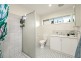 2/58 Richardson Street, Edge Hill QLD 4870