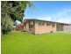 2/58 Richardson Street, Edge Hill QLD 4870