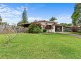 17 Gardiner Close, Brinsmead QLD 4870