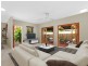 17 Gardiner Close, Brinsmead QLD 4870