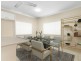 17 Gardiner Close, Brinsmead QLD 4870
