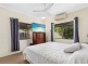 17 Gardiner Close, Brinsmead QLD 4870