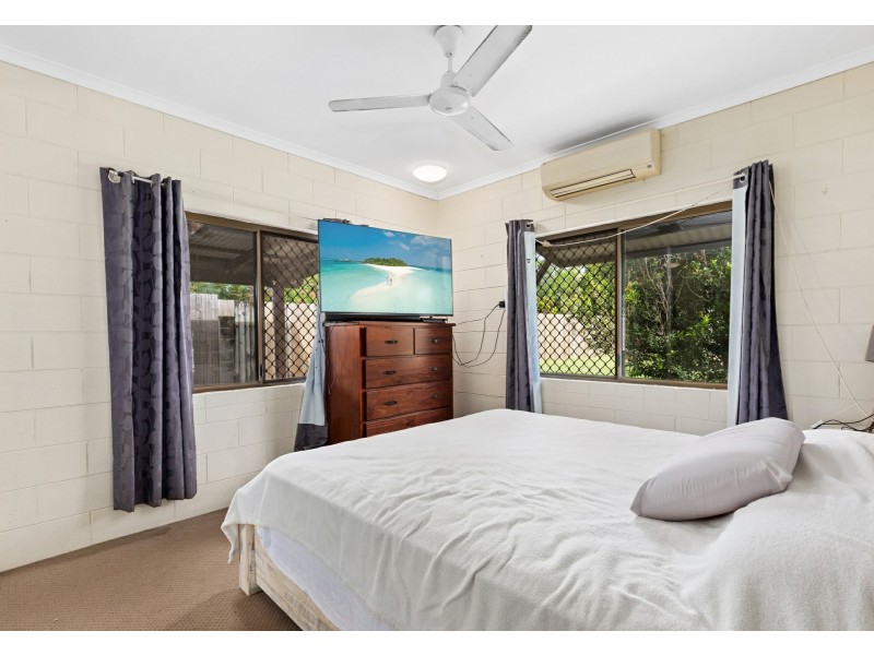 17 Gardiner Close, Brinsmead QLD 4870