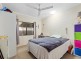 17 Gardiner Close, Brinsmead QLD 4870