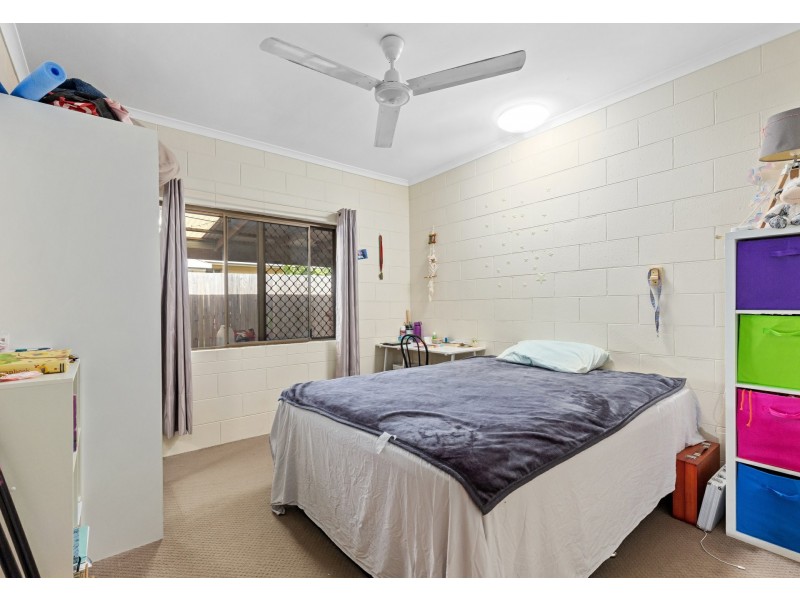 17 Gardiner Close, Brinsmead QLD 4870