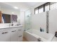 17 Gardiner Close, Brinsmead QLD 4870