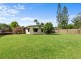 17 Gardiner Close, Brinsmead QLD 4870