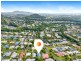 3 Rosella Close, Mount Sheridan QLD 4868