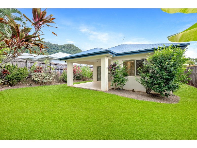 3 Rosella Close, Mount Sheridan QLD 4868