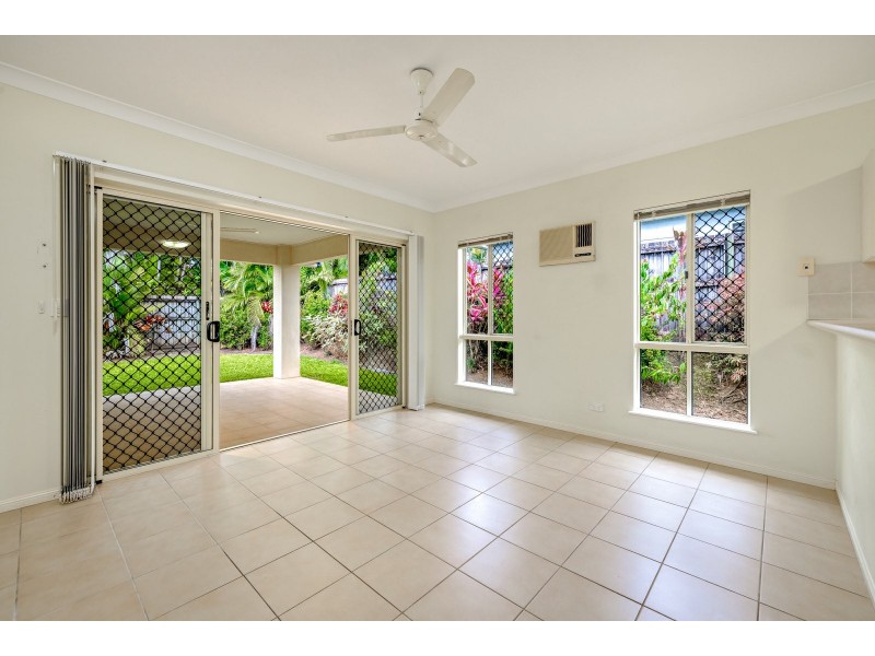 3 Rosella Close, Mount Sheridan QLD 4868